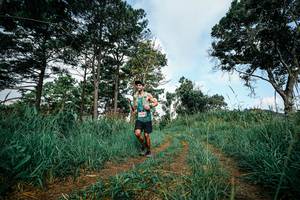 BIB: 
                            <button type="button" onclick="openModal(25999593)" class="btn btn-primary btn-sm float-right btn-popup" data-toggle="modal" data-target=".modal-high-quality">
                        <i class="fas fa-shopping-cart"></i> Add to Cart
                    </button>
                                            <button type="button" onclick="isThisMe(25999593, true)" class="btn btn-success btn-sm float-right btn-popup btn-isme hidden" data-toggle="tooltip" data-placement="bottom" title="นี่คือรูปของคุณใช่ไหม คลิกที่นี่เพื่อเอาเข้าอัลบั้ม">
                        <i class="fas fa-plus"></i> Add to album
                    </button>
                    <button type="button" onclick="isThisMe(25999593, false)" class="btn btn-warning btn-sm float-right btn-popup btn-isnotme hidden">
                        <i class="fas fa-ban"></i> Remove from album
                    </button>